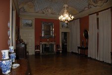 Enlarge photo 29