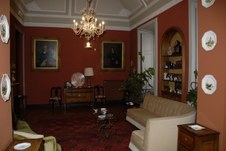 Enlarge photo 30