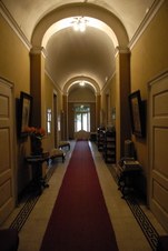 Enlarge photo 31