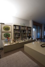Enlarge photo 9
