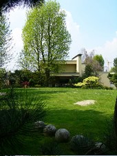 Lorenzon