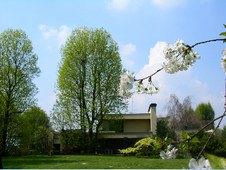 Enlarge photo 2