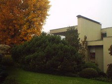 Enlarge photo 3