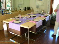 Enlarge photo 26