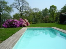 Enlarge photo 16