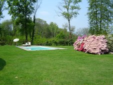 Enlarge photo 19
