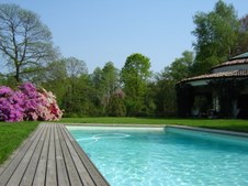 Enlarge photo 21