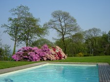 Enlarge photo 6