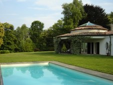 Enlarge photo 22