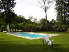 Enlarge photo 27