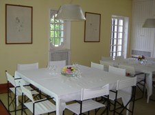 Enlarge photo 28