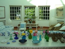 Enlarge photo 29