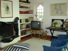 Enlarge photo 30