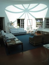 Enlarge photo 32