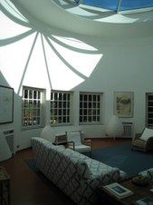 Enlarge photo 33