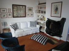 Enlarge photo 34