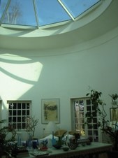 Enlarge photo 24