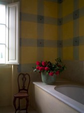 Enlarge photo 1