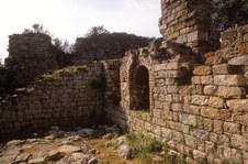 Enlarge photo 27