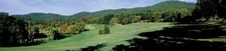 Enlarge photo 33
