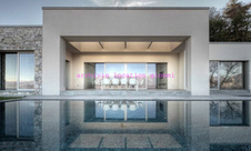 Enlarge photo 2
