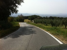 Enlarge photo 21