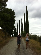 Enlarge photo 23