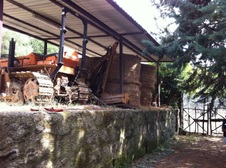 Enlarge photo 24