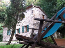 Enlarge photo 25