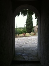 Enlarge photo 28