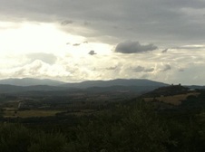 Enlarge photo 29