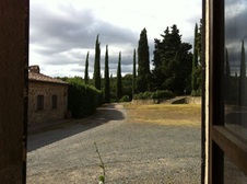 Enlarge photo 31