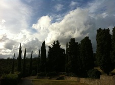 Enlarge photo 34