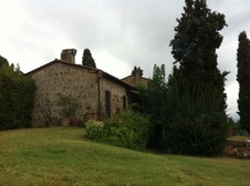 Enlarge photo 35