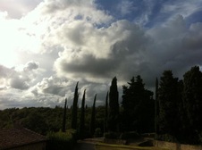 Enlarge photo 38