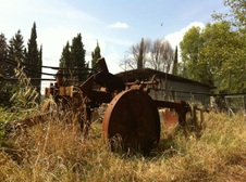 Enlarge photo 13