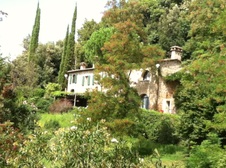 Tuscany Depandance