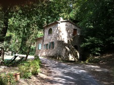 Enlarge photo 3