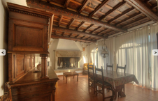 Enlarge photo 44