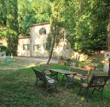 Enlarge photo 46