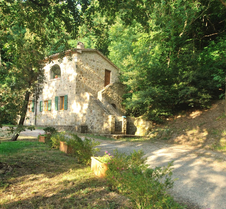 Enlarge photo 47