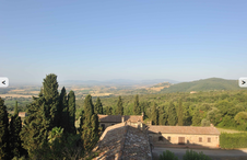 Enlarge photo 59