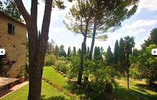 Enlarge photo 67