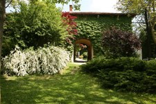 Villa Giojoso (VA)