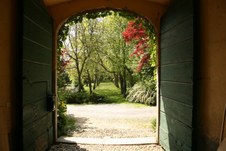 Enlarge photo 3