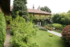 Enlarge photo 6