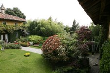 Enlarge photo 7