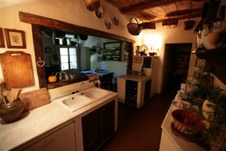 Enlarge photo 17
