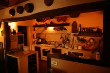 Enlarge photo 15