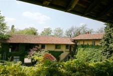 Enlarge photo 22